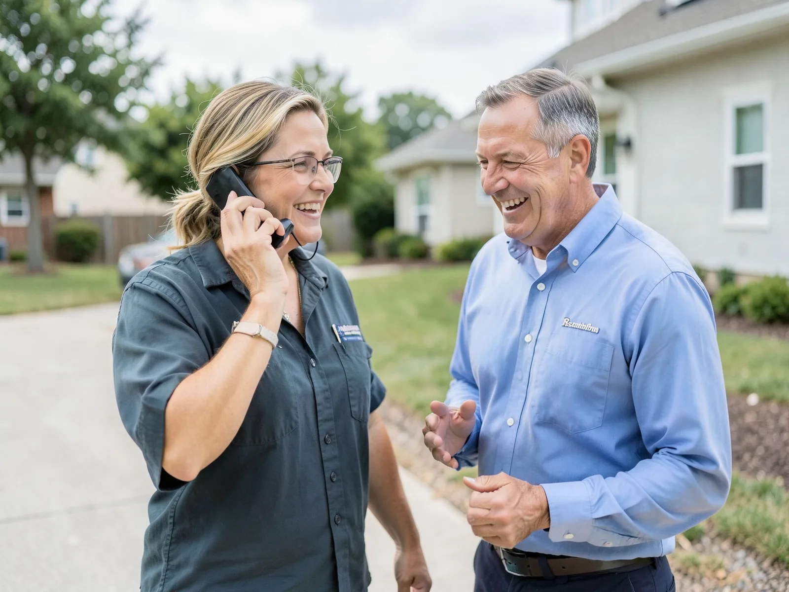Frequently Asked Questions About Flood Damage Restoration in Granite, OK
